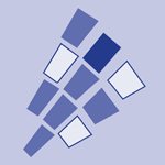 Logo der pbf project business factory GmbH – ERP-Software und Unternehmenslösungen