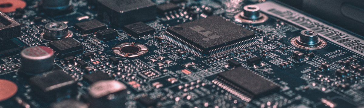 Tipps zu Projektführung, Management und eigener Softwareentwicklung